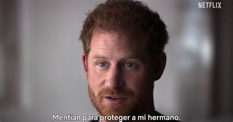 Cuándo y dónde ver el documental Harry y Meghan nuevo tráiler revela