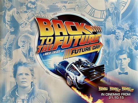 original    future future day  poster michael  fox