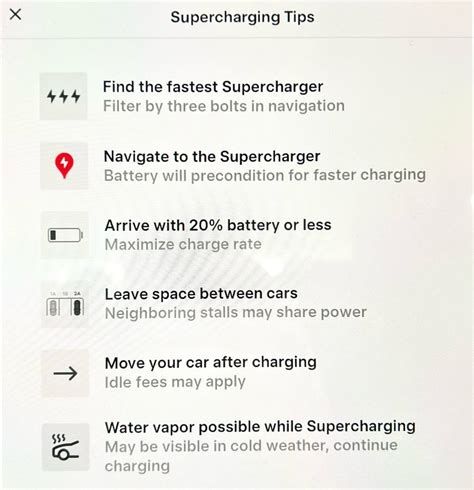 2024 2 7 Official Tesla Release Notes Software Updates