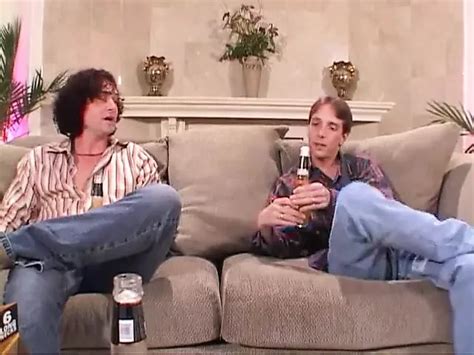 Teen Whore Double Penetrated Anal Anal Porn By FapHouse XHamster