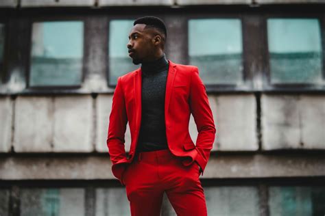 What Color Shirt Goes With Red Pants 8 Style Rules You Need To Know