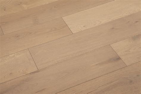 Vanier Hardwood Flooring Reviews Flooring Guide By Cinvex