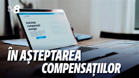 În așteptarea compensațiilor Vor primi compensații și cetățenii care