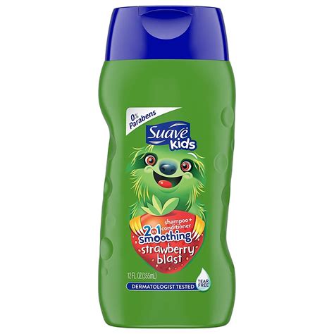 Baby Anti Dandruff Shampoo Kids Body Wash Body Wash Shampoo