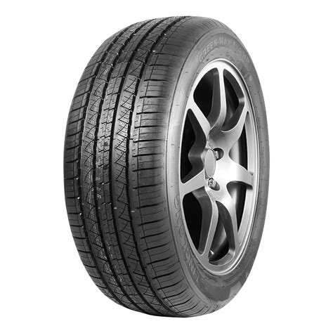 Linglong Green Max X Hp Tire Rating Overview Videos Reviews