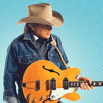 Tickets Dwight Yoakam The Cove At River Spirit