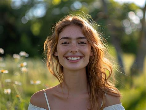 Chirurgie Esthétique Dentaire Retrouvez Votre Sourire éclatant
