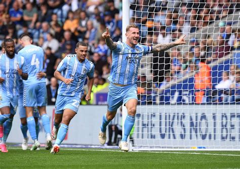 Preston North End Vs Coventry City Prediction And Betting Tips