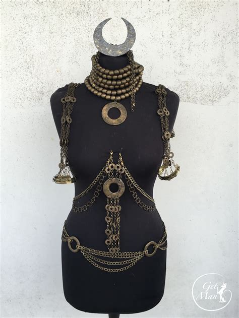 This Item Is Unavailable Etsy Enchantress Costume Enchantress