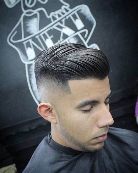 Pin On Great Arab Haircut