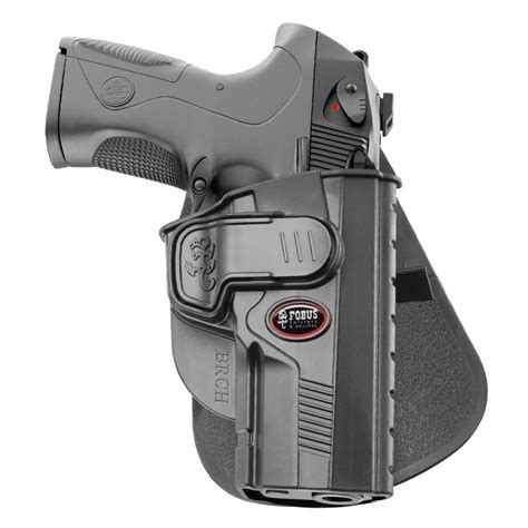 Orpaz Defense Molle Attachment Zahal
