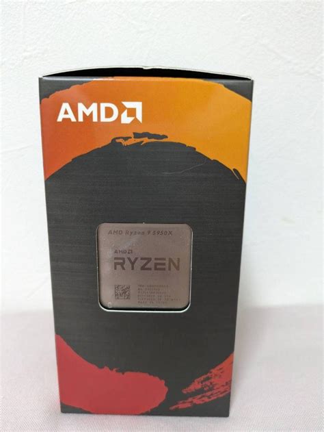 Amd Ryzen X Swim Main Jp