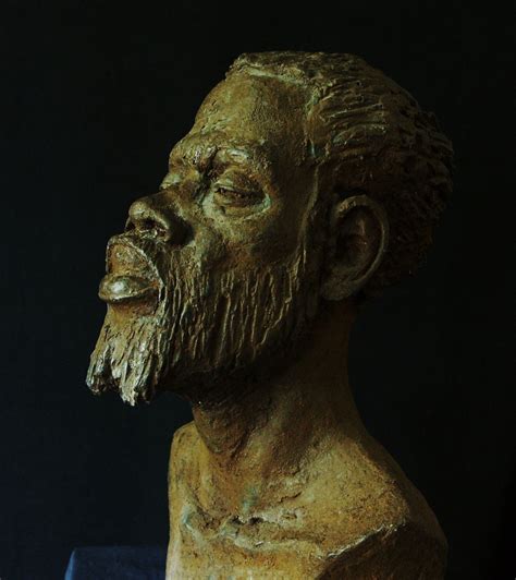 Man From Redemption Grong Artwork Galleriesnow