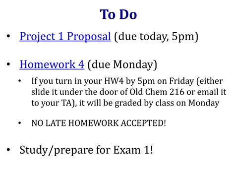 Ppt Hypothesis Testing Iii Powerpoint Presentation Free