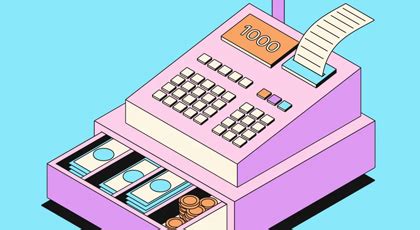 Скрипты продаж: что это + примеры, шаблоны, ошибки