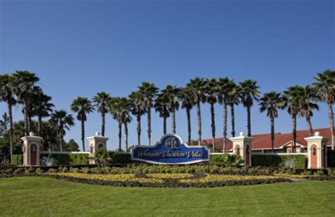 Westgate Town Center Resort (Kissimmee, FL) - Resort Reviews ...