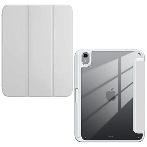 Ipadmini Tpu Ipad