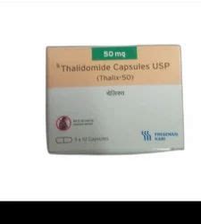 Positrarx Your Local Online Pharmacy Thalix Mg Capsule