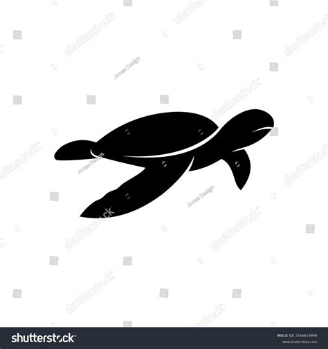 29153 Imágenes De Logo Tortuga Imágenes Fotos Y Vectores De Stock Shutterstock