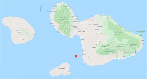 Molokini Snorkeling Trip In Maui Overview And Planning Guide