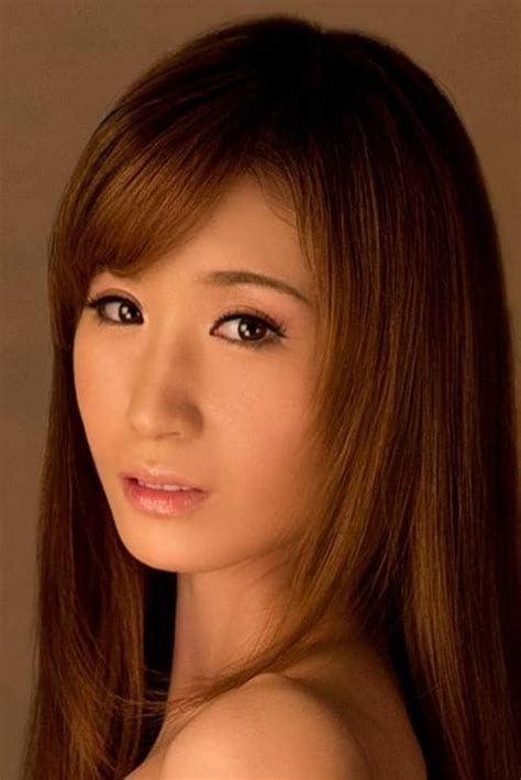 Yuna Hayashi — The Movie Database Tmdb