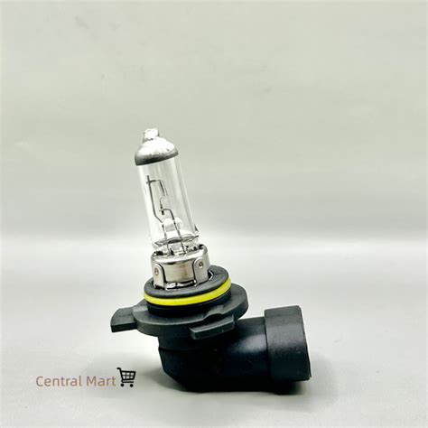 Hir Halogen Bulb For Toyota Vios Ncp Head Lamp Toyota Ch R