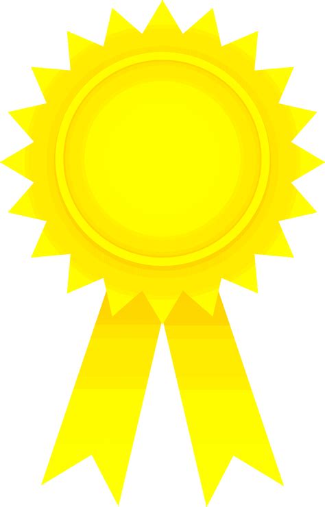 Clip Art Accomplishments Png Download Full Size Clipa