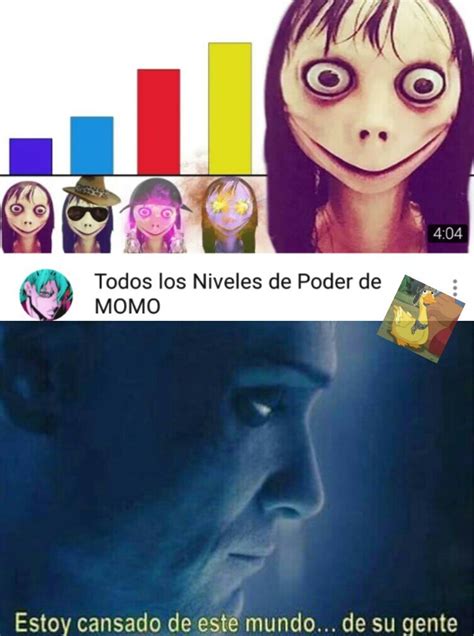 Deos Esto Y Dame Tu Cosita Meme Subido Por Naughtymeme Memedroid