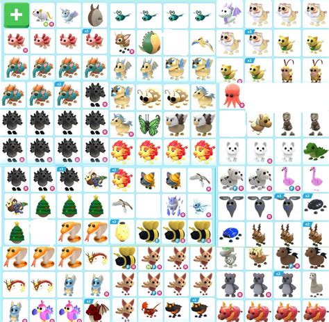 Lf Ssbdneon Legendaries Or Good Offer Fandom