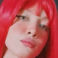 Alice Aoki Nude OnlyFans Leaks Fapopedia