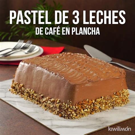 Arriba Imagen Medidas De Plancha De Pastel Abzlocal Mx