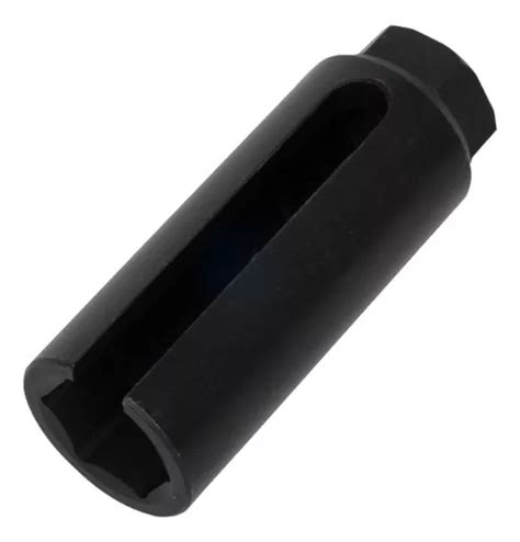 Dado 7 8 22mm Para Sensor De Oxigeno Instalar Eliminar Meses Sin