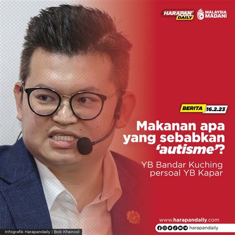 Wanitaharapan Negara On Twitter Rt Harapandaily Ahli Parlimen