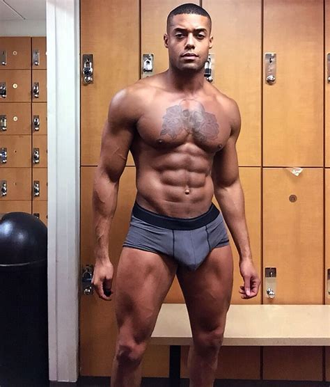 Bulge Porn On Twitter Hotman Bulge Bulto Gay Musclegay