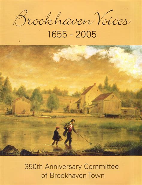 History Books Available Online – Ketcham Inn Foundation