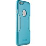 Best Buy SaharaCase Case With Glass Screen Protector For Apple IPhone