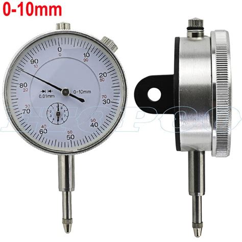 18 35mm 35 50mm 50 160mm Dial Bore Gauge Indicator Grandado