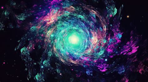 Whirlpool Galaxy Images – Browse 29,362 Stock Photos, Vectors, and ...