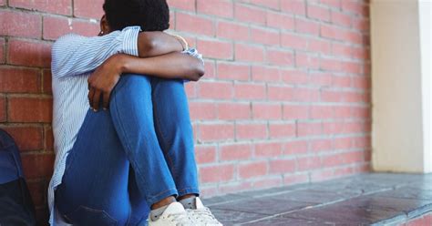 ‘Defining challenge of our time’: WHO sounds alarm over loneliness crisis