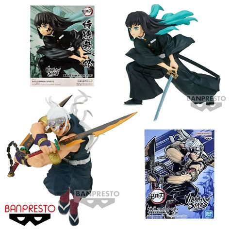 Banpresto-Demon-Slayer-Anime-Action-Figure-Tokitou-Muichirou-Uzui ...