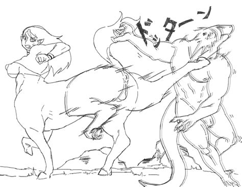 Page By Nikuyoku Hentai Foundry