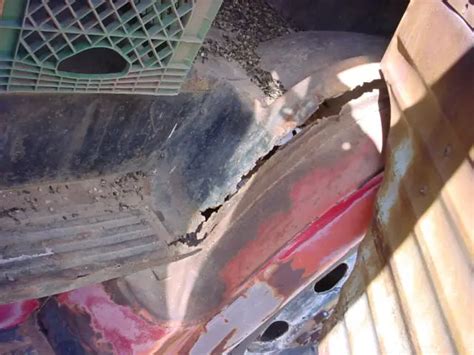1957 57 Chevrolet Coe Dump Truck Rat Rod Dream Truck Imo Chevy Hot Rod