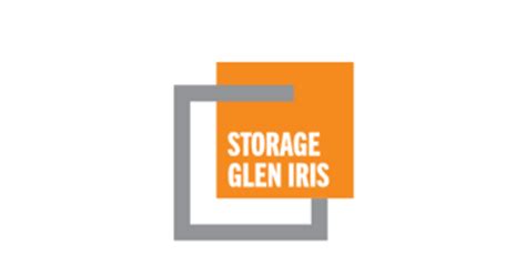 Storage Glen Iris Melbourne Australia Aboutme