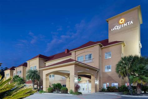 La Quinta Inn And Suites Hinesville Ga See Discounts