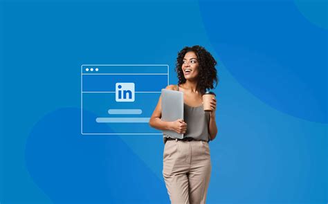 Linkedin Advertising The Complete Guide