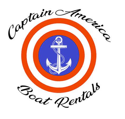 Hidden Gems: Exploring Miami's Lesser-Known Islands by Boat - Big Times ...