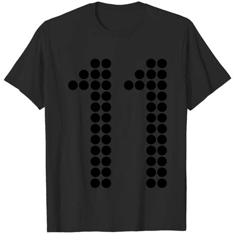 numbers football numbers jersey numbers  shirt sold  juliana