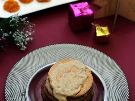 Nos recettes pour cuisiner le célèbre tournedos Rossini comme un chef