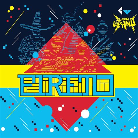 1000 Backyard Pools - 歌词网