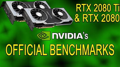 Rtx Ti Vs Rtx Vs Gtx Ti Vs Gtx Nvidia S Official